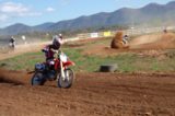 Motocross 10/16/2010 (73/554)
